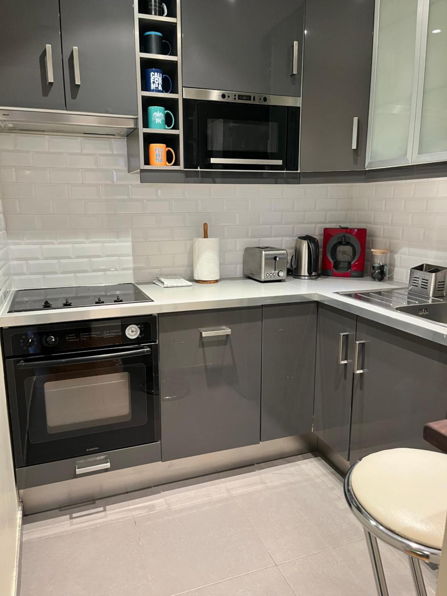 Superbe Appartement 2P Paris Boulogne Roland Garros Екстер'єр фото